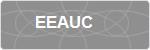 EEAUC