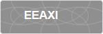 EEAXI