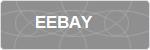 EEBAY