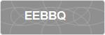 EEBBQ