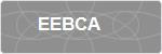 EEBCA
