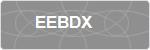 EEBDX