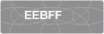 EEBFF