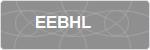 EEBHL