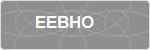 EEBHO