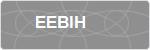 EEBIH