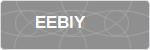 EEBIY