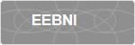 EEBNI