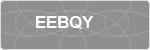 EEBQY