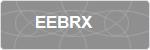 EEBRX