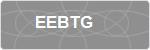 EEBTG