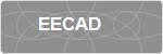 EECAD