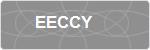 EECCY