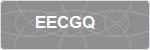 EECGQ