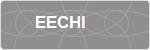 EECHI