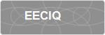 EECIQ
