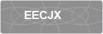 EECJX