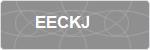 EECKJ