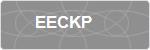 EECKP