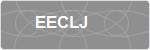 EECLJ