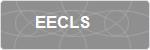 EECLS