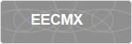 EECMX