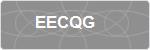 EECQG