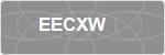 EECXW