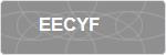 EECYF