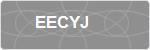 EECYJ
