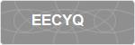 EECYQ