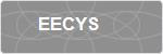 EECYS