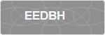 EEDBH
