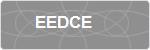 EEDCE