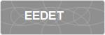 EEDET