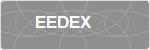 EEDEX