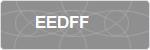 EEDFF