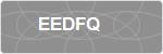 EEDFQ