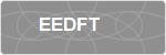 EEDFT