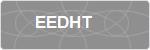 EEDHT