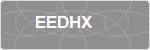 EEDHX