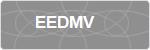 EEDMV