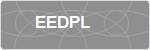 EEDPL