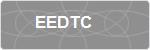 EEDTC
