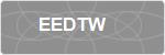 EEDTW