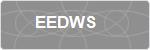 EEDWS