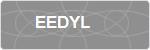 EEDYL