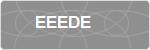 EEEDE