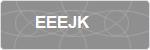 EEEJK