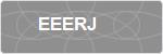 EEERJ